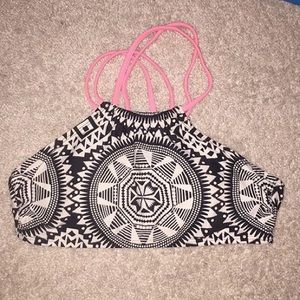 Target bathing suit